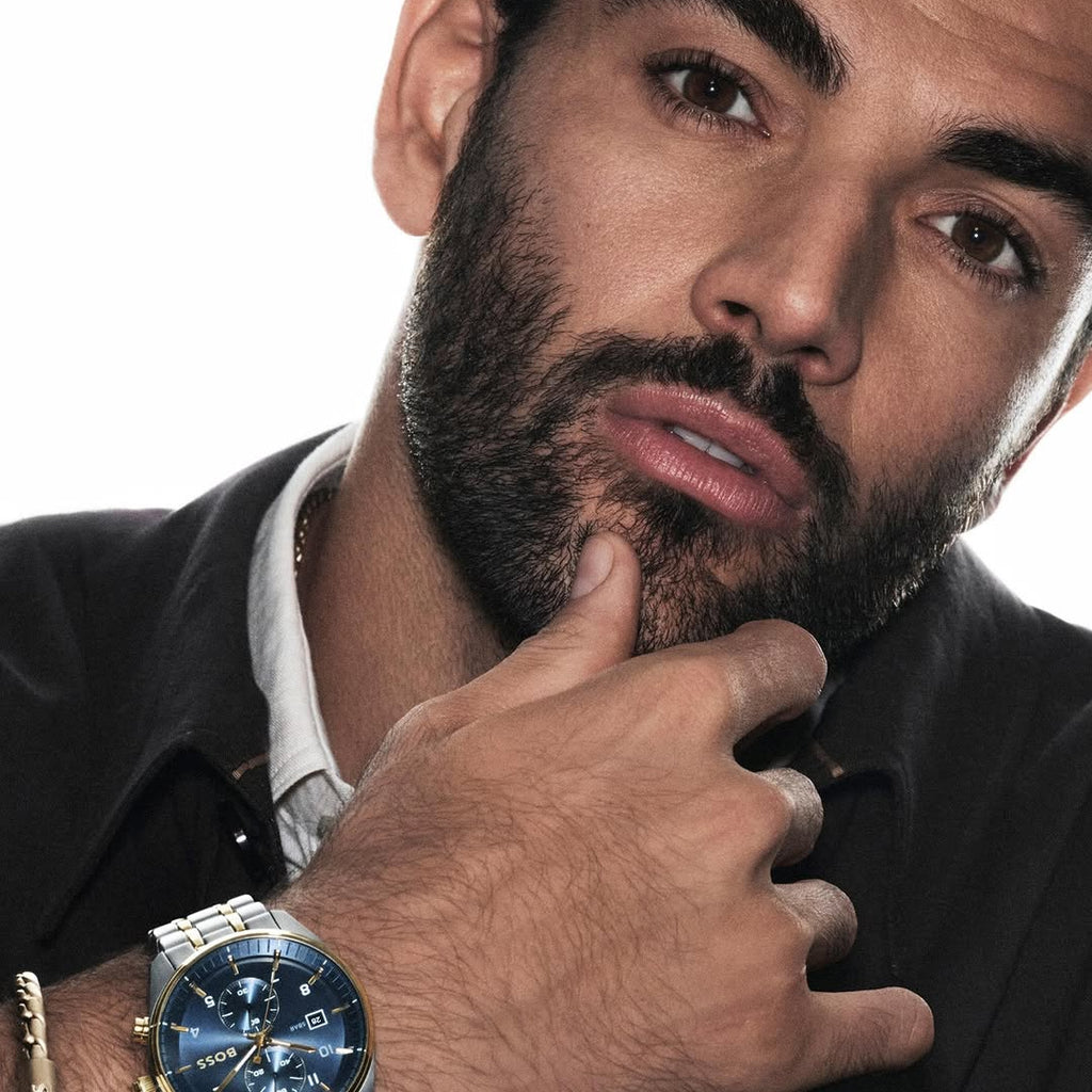 Discover the World of Watches: Your Ultimate Guide to Popular Watch Brands and Luxury Timepieces