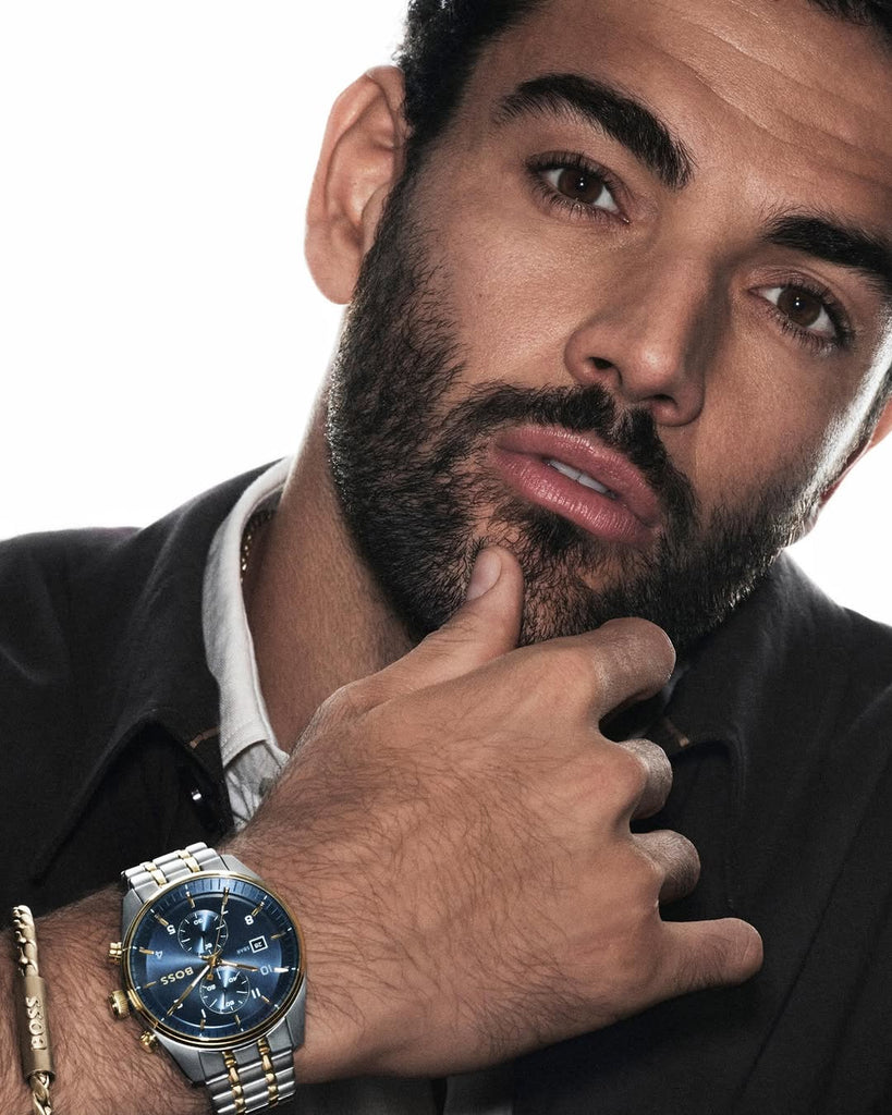 Discover the World of Watches: Your Ultimate Guide to Popular Watch Brands and Luxury Timepieces