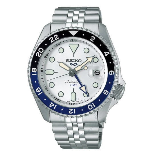 Discover the Best Seiko Watches for Man: Style, Precision, and Value in One