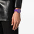 Perfect Gift for Watch Lovers