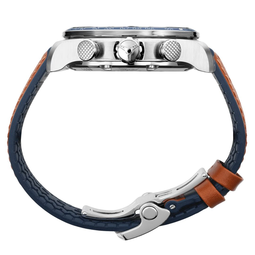Chopard Mille Miglia 2021 Race Limited Edition 44mm