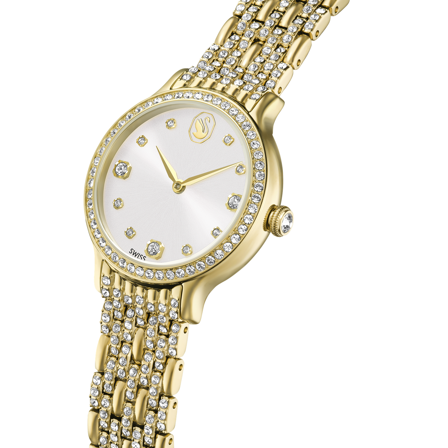 Swarovski Imber Women's Watch
