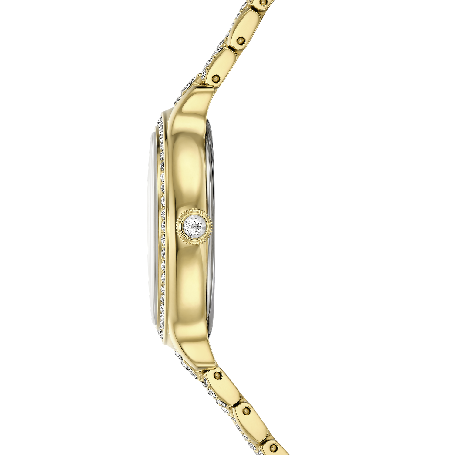 Swarovski Imber Women's Watch