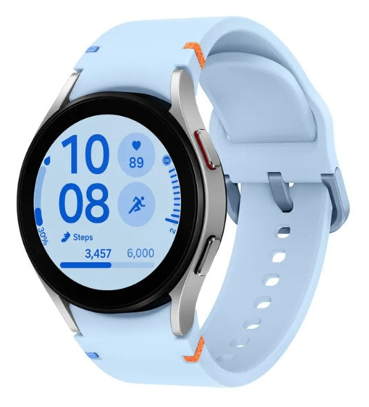 Samsung Galaxy Watch FE Bluetooth Silver