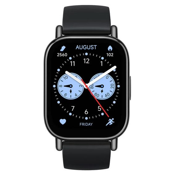Redmi Watch 5 Lite Black