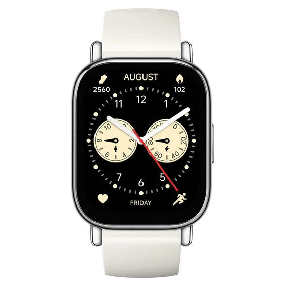 Redmi Watch 5 Lite Light Gold