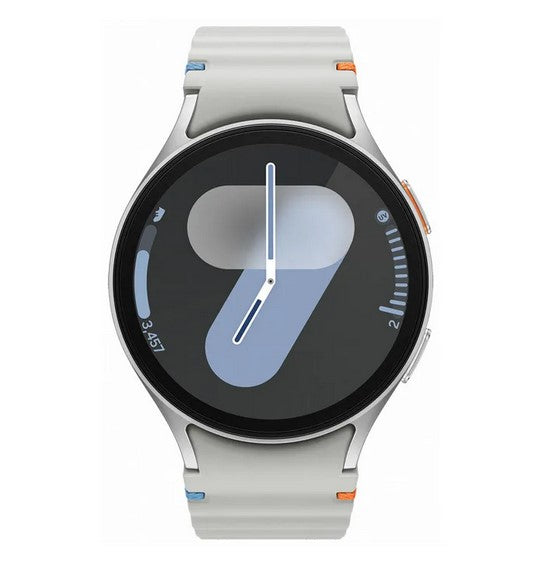 Samsung Galaxy Watch7 44mm Silver Bluetooth