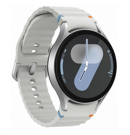 Samsung Galaxy Watch7 44mm Silver Bluetooth
