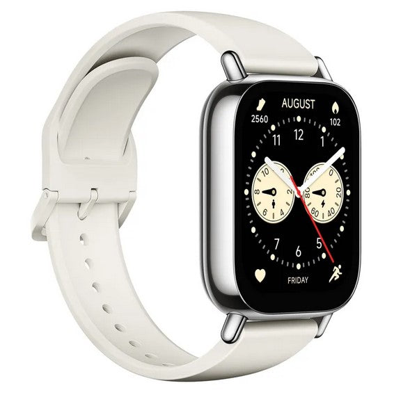 Redmi Watch 5 Lite Light Gold