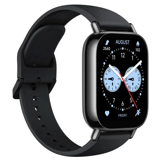 Redmi Watch 5 Lite Black
