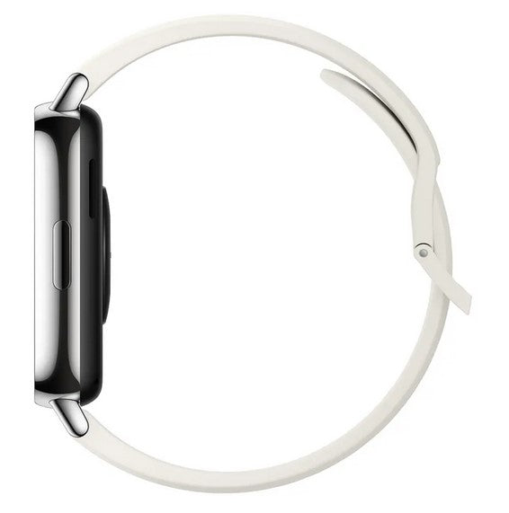 Redmi Watch 5 Lite Light Gold