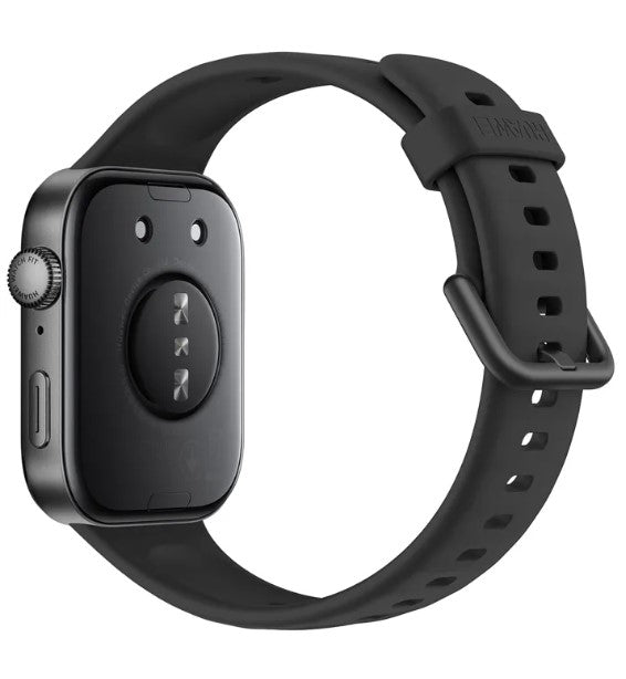 Huawei Watch Fit 3 Black
