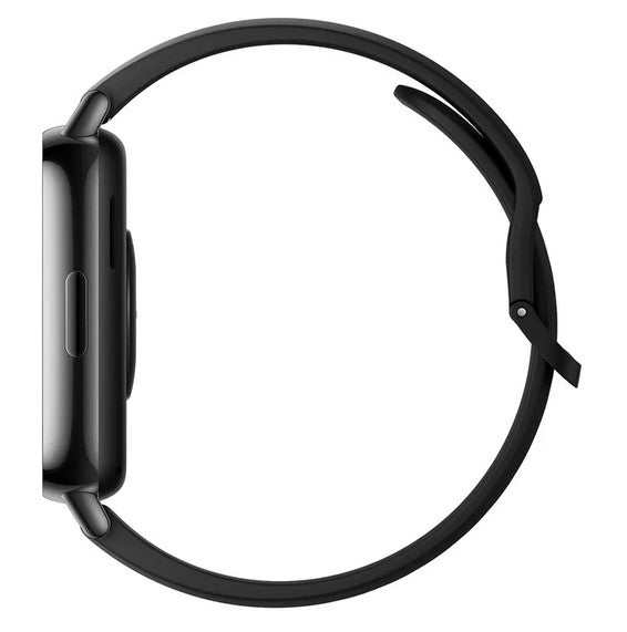 Redmi Watch 5 Lite Black
