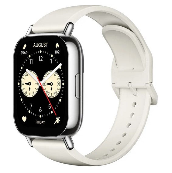 Redmi Watch 5 Lite Light Gold