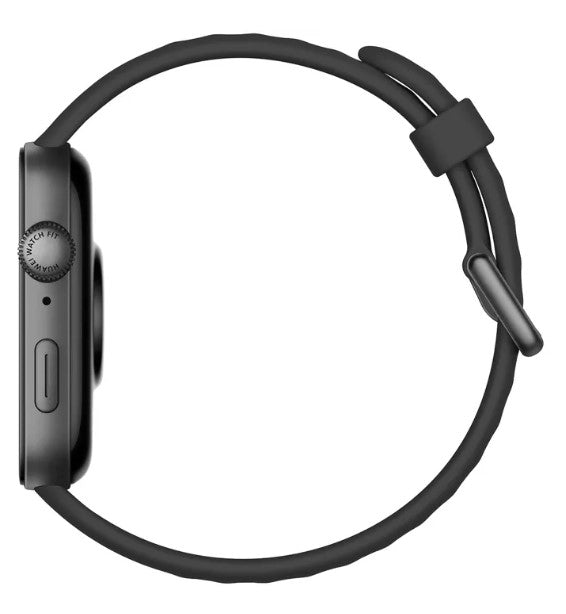 Huawei Watch Fit 3 Black