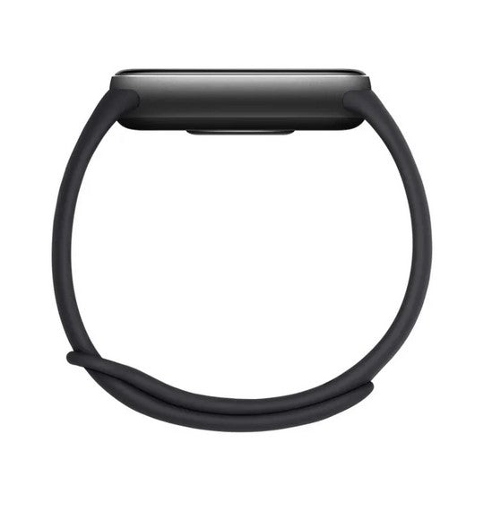 Xiaomi Smart Band 9 Midnight Black