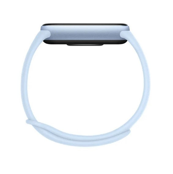 Xiaomi Smart Band 9 Arctic Blue