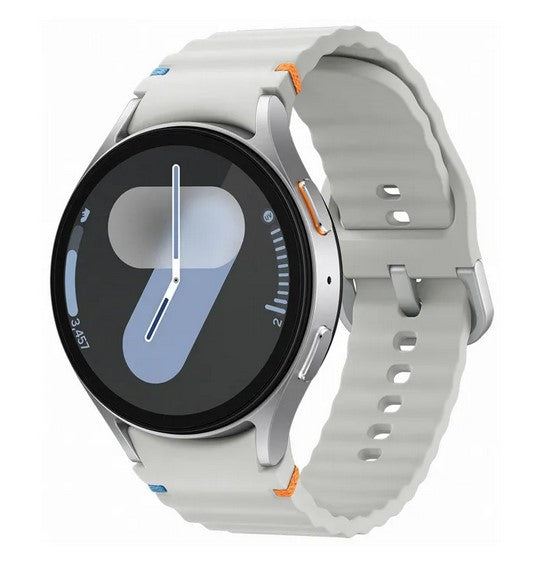 Samsung Galaxy Watch7 44mm Silver Bluetooth