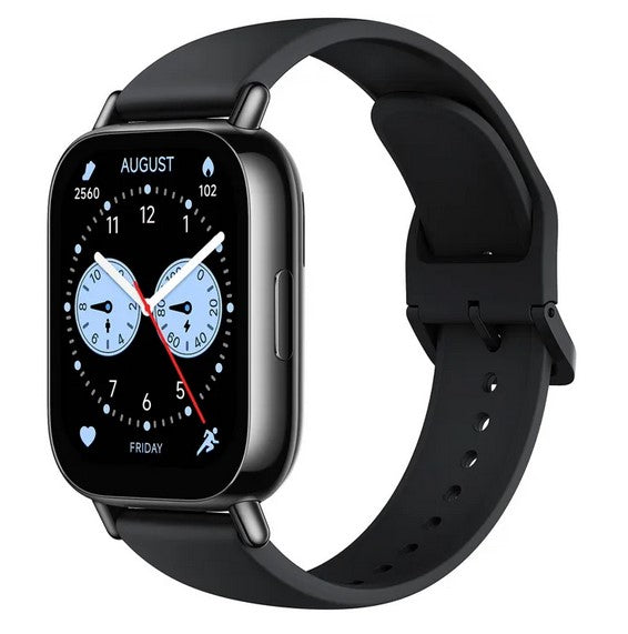 Redmi Watch 5 Lite Black