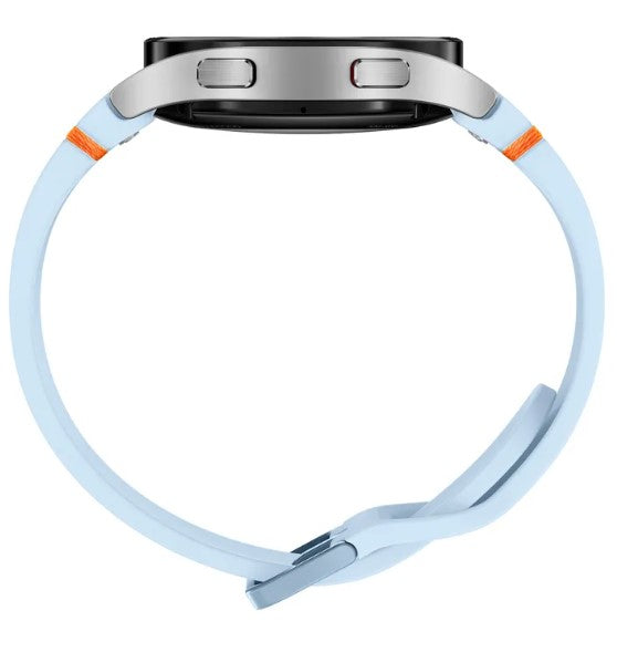 Samsung Galaxy Watch FE Bluetooth Silver