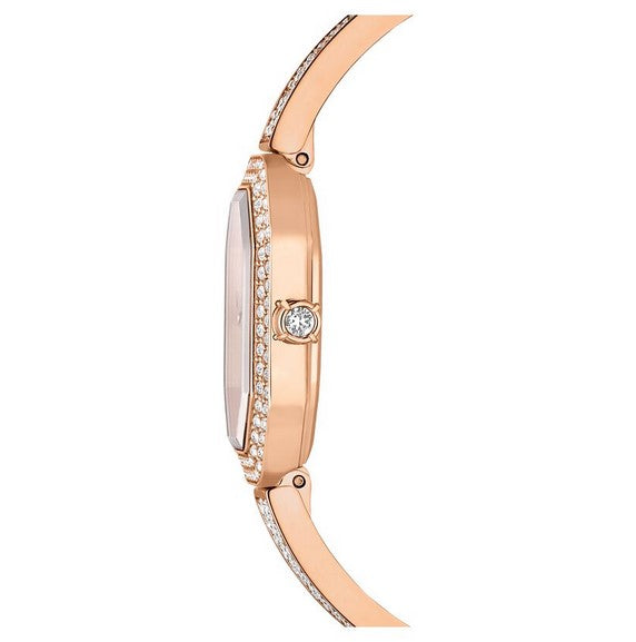 Swarovski Dextera Bangle watch