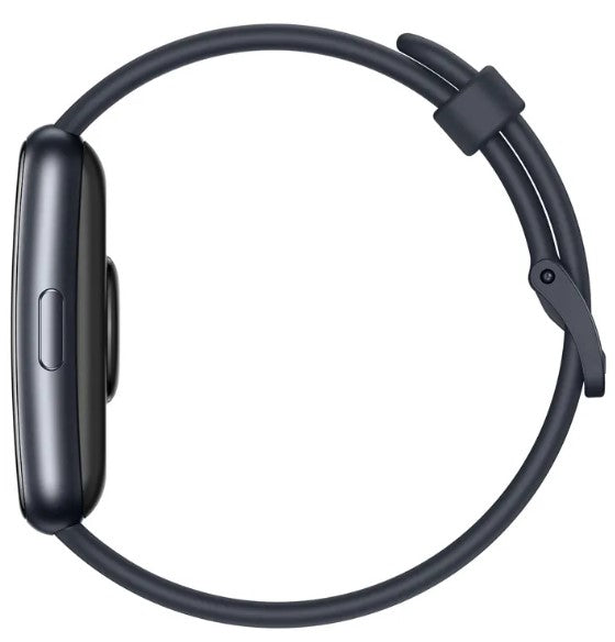 Huawei Watch Fit SE Starry Black