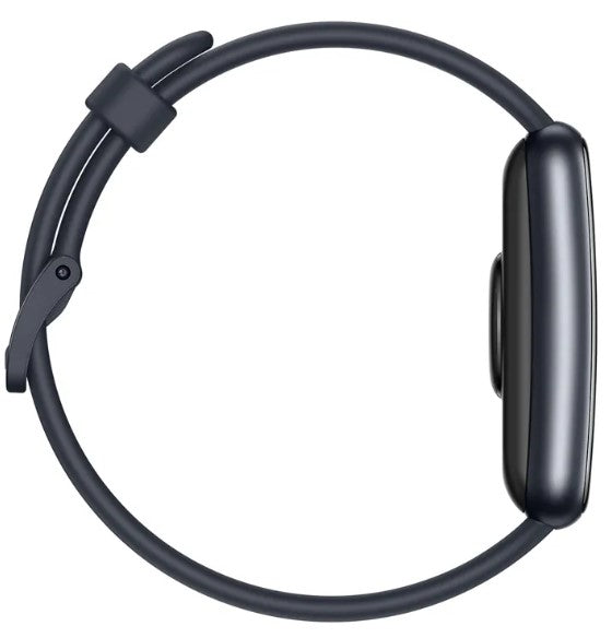 Huawei Watch Fit SE Starry Black